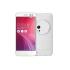 Asus ZENFONE 2 ZOOM ZX551ML 128GB WHITE (1B057RU) Смартфон инструкция, поддержка, форум, описание, мануал