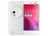 Asus ZENFONE 2 ZOOM ZX551ML 128GB WHITE (1B057RU) Смартфон инструкция, поддержка, форум, описание, мануал