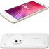 Asus ZENFONE 2 ZOOM ZX551ML 128GB WHITE (1B057RU) Смартфон инструкция, поддержка, форум, описание, мануал
