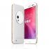 Asus ZENFONE 2 ZOOM ZX551ML 128GB WHITE (1B057RU) Смартфон инструкция, поддержка, форум, описание, мануал
