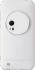 Asus ZENFONE 2 ZOOM ZX551ML 128GB WHITE (1B057RU) Смартфон инструкция, поддержка, форум, описание, мануал