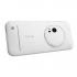 Asus ZENFONE 2 ZOOM ZX551ML 128GB WHITE (1B057RU) Смартфон инструкция, поддержка, форум, описание, мануал