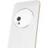 Asus ZENFONE 2 ZOOM ZX551ML 128GB WHITE (1B057RU) Смартфон инструкция, поддержка, форум, описание, мануал