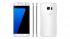 Samsung Galaxy S7 32GB DS SM-G930FD Silver Titanium Смартфон инструкция, поддержка, форум, описание, мануал