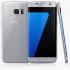 Samsung Galaxy S7 32GB DS SM-G930FD Silver Titanium Смартфон инструкция, поддержка, форум, описание, мануал