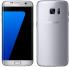 Samsung Galaxy S7 32GB DS SM-G930FD Silver Titanium Смартфон инструкция, поддержка, форум, описание, мануал