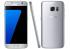 Samsung Galaxy S7 32GB DS SM-G930FD Silver Titanium Смартфон инструкция, поддержка, форум, описание, мануал