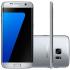 Samsung Galaxy S7 32GB DS SM-G930FD Silver Titanium Смартфон инструкция, поддержка, форум, описание, мануал