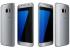 Samsung Galaxy S7 32GB DS SM-G930FD Silver Titanium Смартфон инструкция, поддержка, форум, описание, мануал
