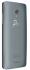 Alcatel OT5022D160;POP160;STAR(2SIM)Soft160;Slate160;S-G(S Смартфон инструкция, поддержка, форум, описание, мануал