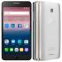Alcatel OT5022D160;POP160;STAR(2SIM)Soft160;Slate160;S-G(S Смартфон инструкция, поддержка, форум, описание, мануал