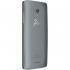 Alcatel OT5022D160;POP160;STAR(2SIM)Soft160;Slate160;S-G(S Смартфон инструкция, поддержка, форум, описание, мануал