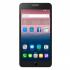 Alcatel OT5022D160;POP160;STAR(2SIM)Soft160;Slate160;S-G(S Смартфон инструкция, поддержка, форум, описание, мануал