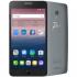 Alcatel OT5022D160;POP160;STAR(2SIM)Soft160;Slate160;S-G(S Смартфон инструкция, поддержка, форум, описание, мануал