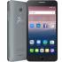 Alcatel OT5022D160;POP160;STAR(2SIM)Soft160;Slate160;S-G(S Смартфон инструкция, поддержка, форум, описание, мануал