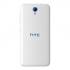 HTC Desire 620G DS Gloss White/Blue Trim Смартфон инструкция, поддержка, форум, описание, мануал