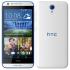 HTC Desire 620G DS Gloss White/Blue Trim Смартфон инструкция, поддержка, форум, описание, мануал