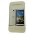 HTC Desire 620G DS Gloss White/Blue Trim Смартфон инструкция, поддержка, форум, описание, мануал