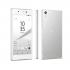Sony Xperia Z5 E6653 White Смартфон инструкция, поддержка, форум, описание, мануал