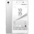 Sony Xperia Z5 E6653 White Смартфон инструкция, поддержка, форум, описание, мануал
