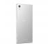Sony Xperia Z5 E6653 White Смартфон инструкция, поддержка, форум, описание, мануал