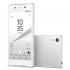 Sony Xperia Z5 E6653 White Смартфон инструкция, поддержка, форум, описание, мануал