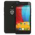 Prestigio MUZE C3 3504 Duo Black Смартфон инструкция, поддержка, форум, описание, мануал