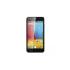 Prestigio MUZE C3 3504 Duo Black Смартфон инструкция, поддержка, форум, описание, мануал