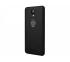 Prestigio MUZE C3 3504 Duo Black Смартфон инструкция, поддержка, форум, описание, мануал