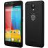 Prestigio MUZE C3 3504 Duo Black Смартфон инструкция, поддержка, форум, описание, мануал
