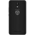 Prestigio MUZE C3 3504 Duo Black Смартфон инструкция, поддержка, форум, описание, мануал