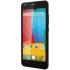 Prestigio MUZE C3 3504 Duo Black Смартфон инструкция, поддержка, форум, описание, мануал