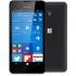 Microsoft Lumia 550 Black Смартфон инструкция, поддержка, форум, описание, мануал