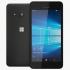 Microsoft Lumia 550 Black Смартфон инструкция, поддержка, форум, описание, мануал
