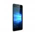 Microsoft Lumia 550 Black Смартфон инструкция, поддержка, форум, описание, мануал