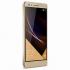 Honor 7 Premium Gold (PLK-L01) Смартфон инструкция, поддержка, форум, описание, мануал