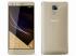 Honor 7 Premium Gold (PLK-L01) Смартфон инструкция, поддержка, форум, описание, мануал