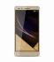 Honor 7 Premium Gold (PLK-L01) Смартфон инструкция, поддержка, форум, описание, мануал