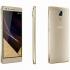 Honor 7 Premium Gold (PLK-L01) Смартфон инструкция, поддержка, форум, описание, мануал