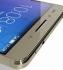 Honor 7 Premium Gold (PLK-L01) Смартфон инструкция, поддержка, форум, описание, мануал
