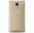 Honor 7 Premium Gold (PLK-L01) Смартфон инструкция, поддержка, форум, описание, мануал