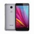 Honor 5X Grey (KIW-L21) Смартфон инструкция, поддержка, форум, описание, мануал