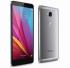Honor 5X Grey (KIW-L21) Смартфон инструкция, поддержка, форум, описание, мануал
