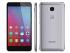 Honor 5X Grey (KIW-L21) Смартфон инструкция, поддержка, форум, описание, мануал