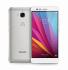 Honor 5X Grey (KIW-L21) Смартфон инструкция, поддержка, форум, описание, мануал