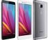 Honor 5X Grey (KIW-L21) Смартфон инструкция, поддержка, форум, описание, мануал
