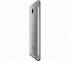 Honor 5X Grey (KIW-L21) Смартфон инструкция, поддержка, форум, описание, мануал