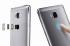 Honor 5X Grey (KIW-L21) Смартфон инструкция, поддержка, форум, описание, мануал
