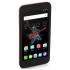 Alcatel OT7048X160;GO160;PLAY Black+Dark160;Red Смартфон инструкция, поддержка, форум, описание, мануал