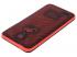 Alcatel OT7048X160;GO160;PLAY Black+Dark160;Red Смартфон инструкция, поддержка, форум, описание, мануал